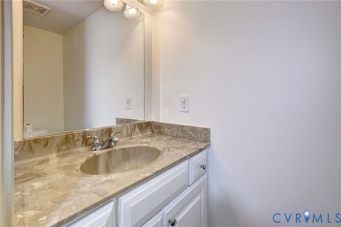 Tiny photo for 312 Laurel Ridge Road, Heathsville, VA 22473 (MLS # 2610141)