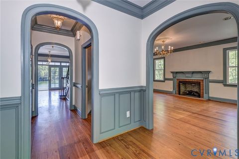 Tiny photo for 312 Laurel Ridge Road, Heathsville, VA 22473 (MLS # 2610141)