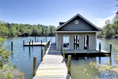 Tiny photo for 312 Laurel Ridge Road, Heathsville, VA 22473 (MLS # 2610141)