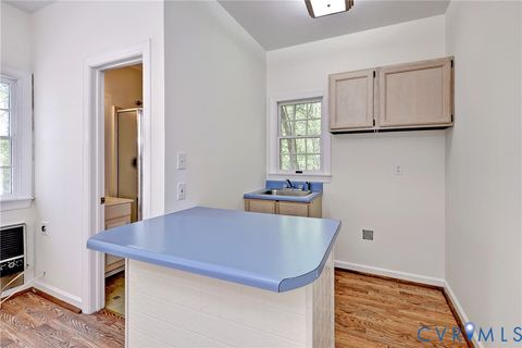 Tiny photo for 312 Laurel Ridge Road, Heathsville, VA 22473 (MLS # 2610141)