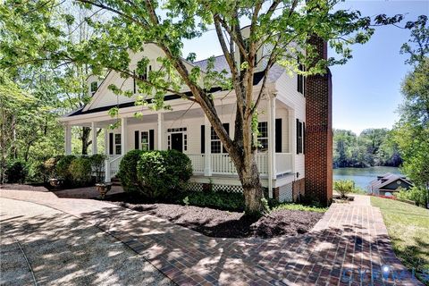 Tiny photo for 312 Laurel Ridge Road, Heathsville, VA 22473 (MLS # 2610141)