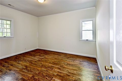 Tiny photo for 312 Laurel Ridge Road, Heathsville, VA 22473 (MLS # 2610141)