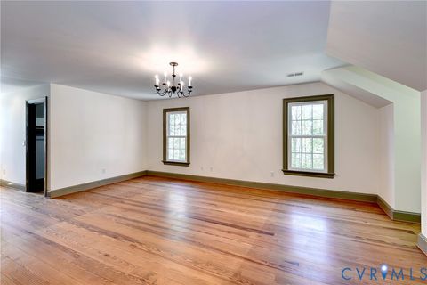 Tiny photo for 312 Laurel Ridge Road, Heathsville, VA 22473 (MLS # 2610141)