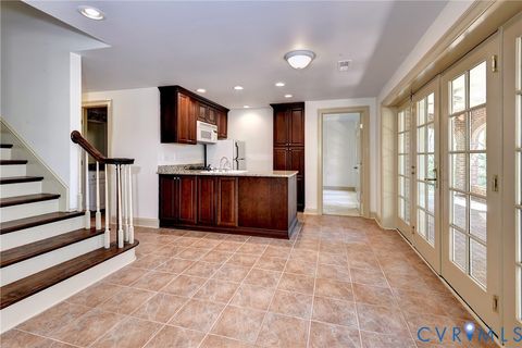 Tiny photo for 312 Laurel Ridge Road, Heathsville, VA 22473 (MLS # 2610141)