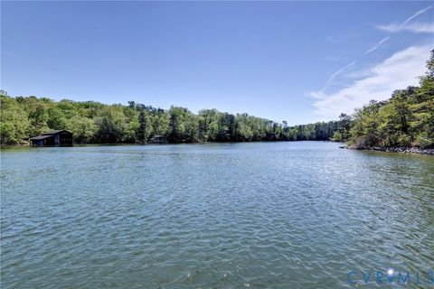 Tiny photo for 312 Laurel Ridge Road, Heathsville, VA 22473 (MLS # 2610141)
