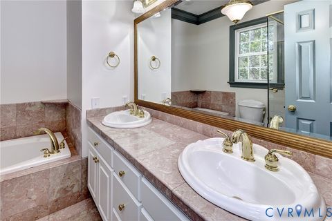 Tiny photo for 312 Laurel Ridge Road, Heathsville, VA 22473 (MLS # 2610141)