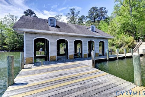 Tiny photo for 312 Laurel Ridge Road, Heathsville, VA 22473 (MLS # 2610141)