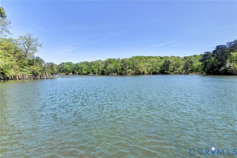 Tiny photo for 312 Laurel Ridge Road, Heathsville, VA 22473 (MLS # 2610141)