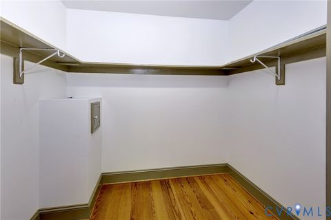 Tiny photo for 312 Laurel Ridge Road, Heathsville, VA 22473 (MLS # 2610141)