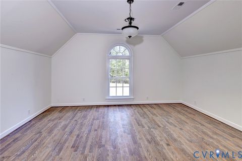 Tiny photo for 312 Laurel Ridge Road, Heathsville, VA 22473 (MLS # 2610141)