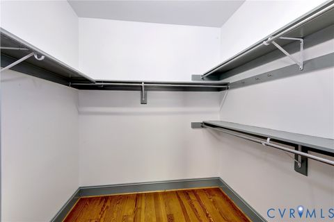 Tiny photo for 312 Laurel Ridge Road, Heathsville, VA 22473 (MLS # 2610141)