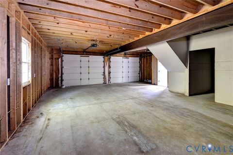 Tiny photo for 312 Laurel Ridge Road, Heathsville, VA 22473 (MLS # 2610141)