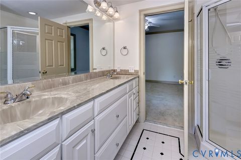 Tiny photo for 312 Laurel Ridge Road, Heathsville, VA 22473 (MLS # 2610141)