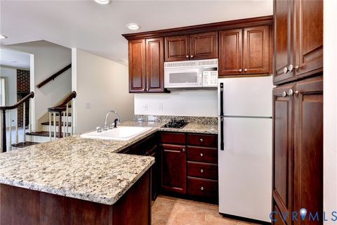 Tiny photo for 312 Laurel Ridge Road, Heathsville, VA 22473 (MLS # 2610141)