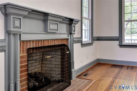 Tiny photo for 312 Laurel Ridge Road, Heathsville, VA 22473 (MLS # 2610141)