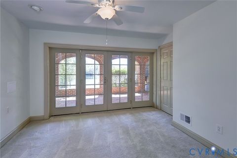 Tiny photo for 312 Laurel Ridge Road, Heathsville, VA 22473 (MLS # 2610141)