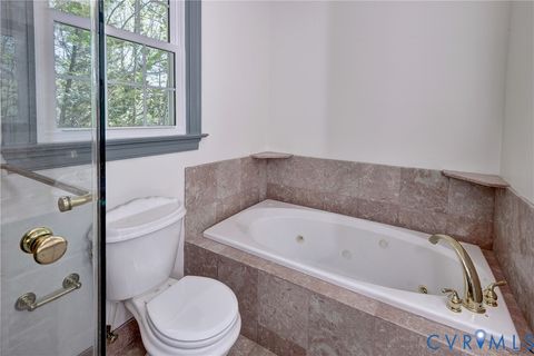 Tiny photo for 312 Laurel Ridge Road, Heathsville, VA 22473 (MLS # 2610141)