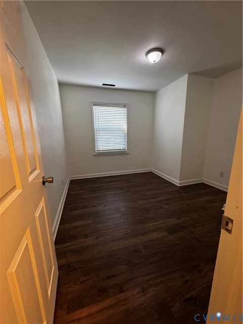 Tiny photo for 515 Gravatt Avenue, Hopewell, VA 23860 (MLS # 2528622)