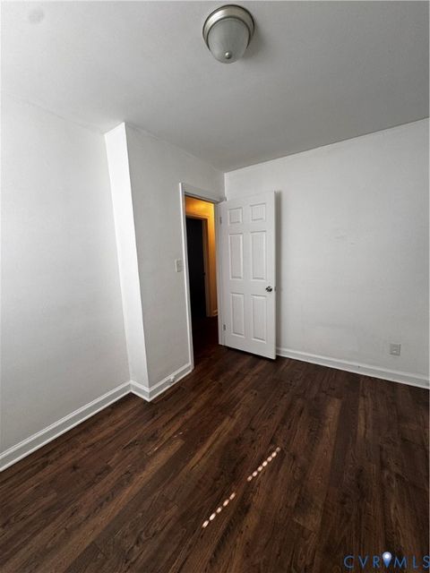 Tiny photo for 515 Gravatt Avenue, Hopewell, VA 23860 (MLS # 2528622)