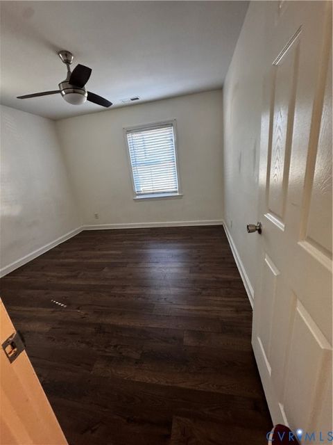 Tiny photo for 515 Gravatt Avenue, Hopewell, VA 23860 (MLS # 2528622)