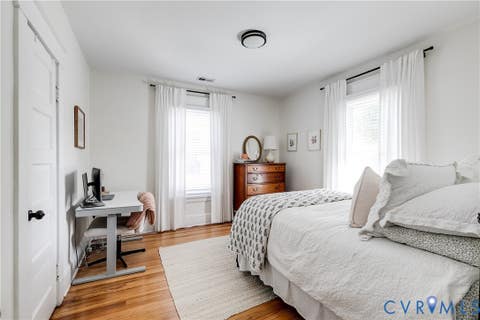 Tiny photo for 521 Northside Avenue, Richmond, VA 23222 (MLS # 2609240)