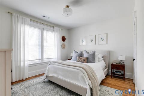 Tiny photo for 521 Northside Avenue, Richmond, VA 23222 (MLS # 2609240)