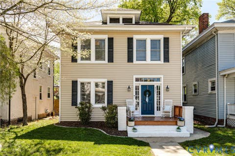 Photo for 521 Northside Avenue