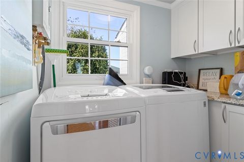 Tiny photo for 108 Ferry View Drive, Heathsville, VA 22473 (MLS # 2613284)