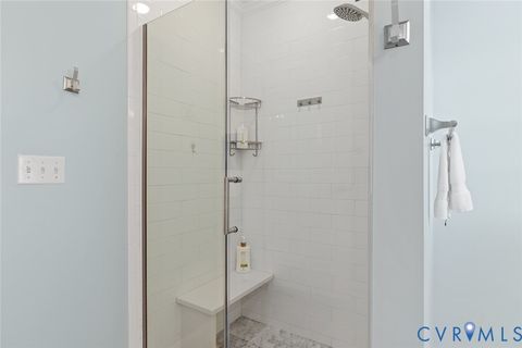 Tiny photo for 108 Ferry View Drive, Heathsville, VA 22473 (MLS # 2613284)
