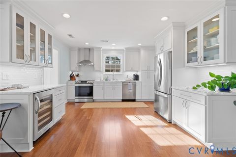 Tiny photo for 108 Ferry View Drive, Heathsville, VA 22473 (MLS # 2613284)