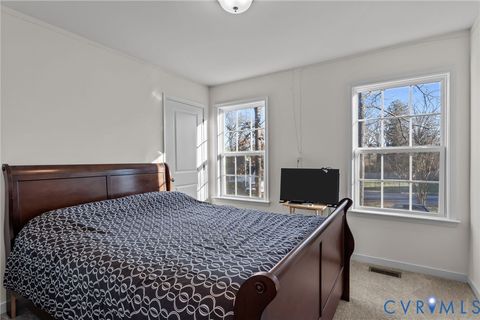 Tiny photo for 410 Grayson Avenue, Richmond, VA 23222 (MLS # 2533206)