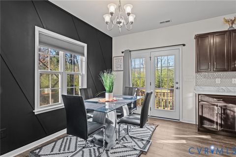 Tiny photo for 410 Grayson Avenue, Richmond, VA 23222 (MLS # 2533206)