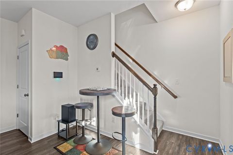 Tiny photo for 410 Grayson Avenue, Richmond, VA 23222 (MLS # 2533206)