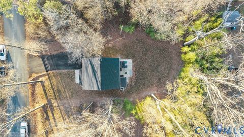 Tiny photo for 410 Grayson Avenue, Richmond, VA 23222 (MLS # 2533206)