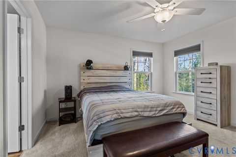 Tiny photo for 410 Grayson Avenue, Richmond, VA 23222 (MLS # 2533206)