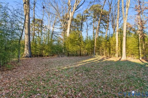 Tiny photo for 410 Grayson Avenue, Richmond, VA 23222 (MLS # 2533206)