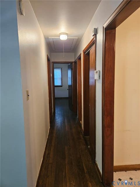 Tiny photo for 937 Kingsway Road, Richmond, VA 23225 (MLS # 2622656)