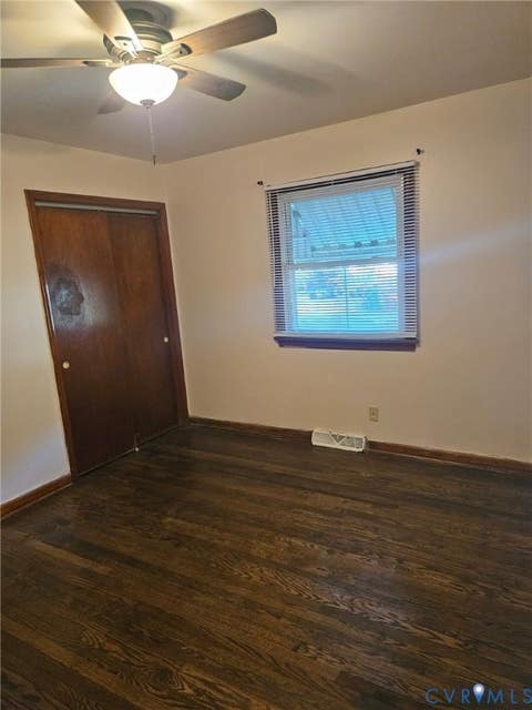 Tiny photo for 937 Kingsway Road, Richmond, VA 23225 (MLS # 2622656)