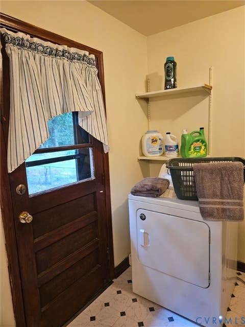 Tiny photo for 937 Kingsway Road, Richmond, VA 23225 (MLS # 2622656)