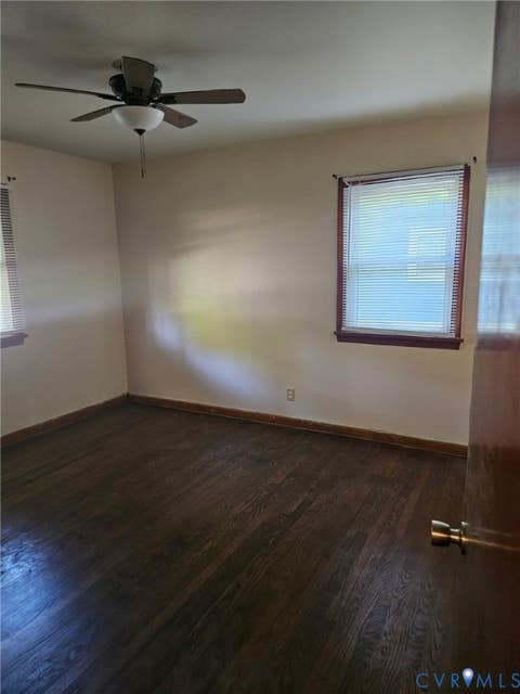 Tiny photo for 937 Kingsway Road, Richmond, VA 23225 (MLS # 2622656)