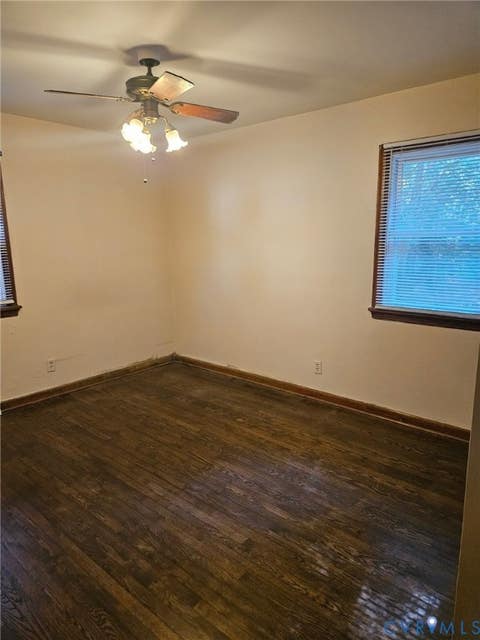 Tiny photo for 937 Kingsway Road, Richmond, VA 23225 (MLS # 2622656)