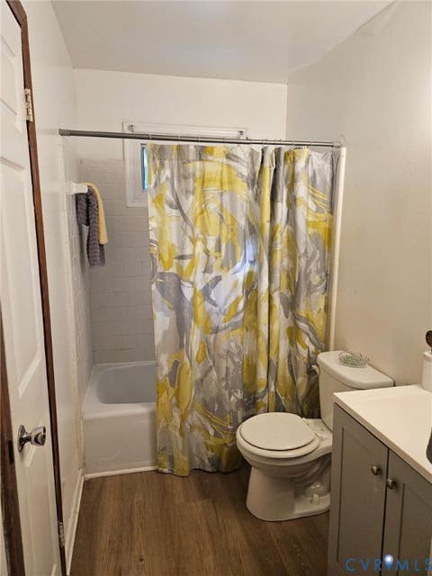 Tiny photo for 937 Kingsway Road, Richmond, VA 23225 (MLS # 2622656)