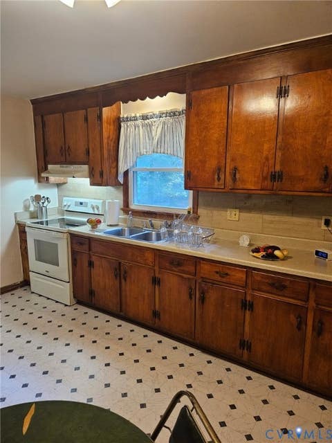 Tiny photo for 937 Kingsway Road, Richmond, VA 23225 (MLS # 2622656)