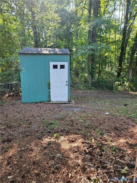 Tiny photo for 937 Kingsway Road, Richmond, VA 23225 (MLS # 2622656)