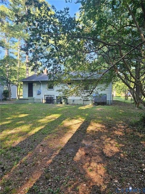 Tiny photo for 937 Kingsway Road, Richmond, VA 23225 (MLS # 2622656)