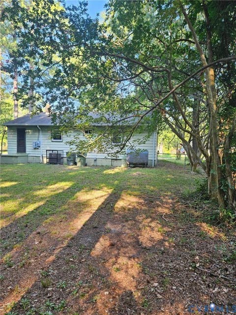 Tiny photo for 937 Kingsway Road, Richmond, VA 23225 (MLS # 2622656)