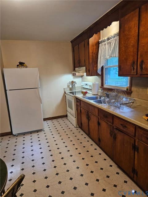 Tiny photo for 937 Kingsway Road, Richmond, VA 23225 (MLS # 2622656)