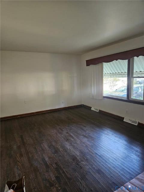 Tiny photo for 937 Kingsway Road, Richmond, VA 23225 (MLS # 2622656)