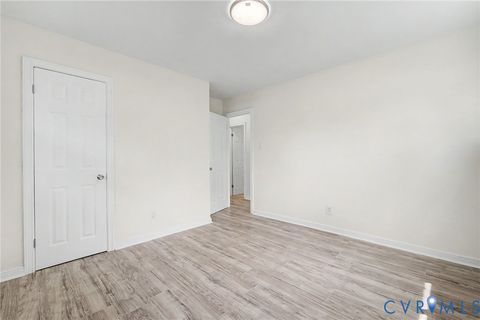 Tiny photo for 309 N Foxhill Road, Henrico, VA 23223 (MLS # 2616202)