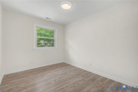 Tiny photo for 309 N Foxhill Road, Henrico, VA 23223 (MLS # 2616202)